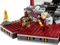 LEGO Star Wars Episoden I-VI - Palpatines Gefangennahme Vorschaubild