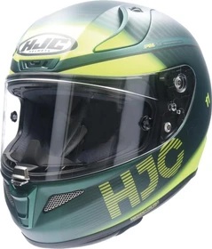 HJC RPHA11 Bine grün