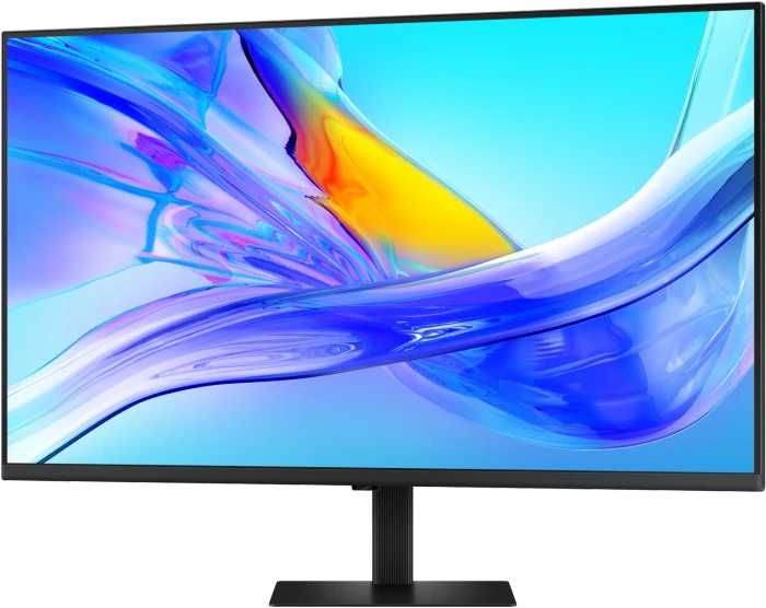 Samsung ViewFinity S8 S80UD, 37"