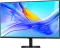 Samsung ViewFinity S8 S80UD, 37" Vorschaubild