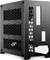EK Water Blocks EK-Quantum Torsion A60 Black Limited Edition, schwarz, Glasfenster Vorschaubild