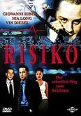 Risiko - Der schnellste Weg zum Reichtum (DVD)