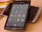Sony Ericsson Xperia arc misty silver Vorschaubild