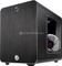 Raijintek Metis Plus, schwarz, Acrylfenster, Mini-ITX Vorschaubild
