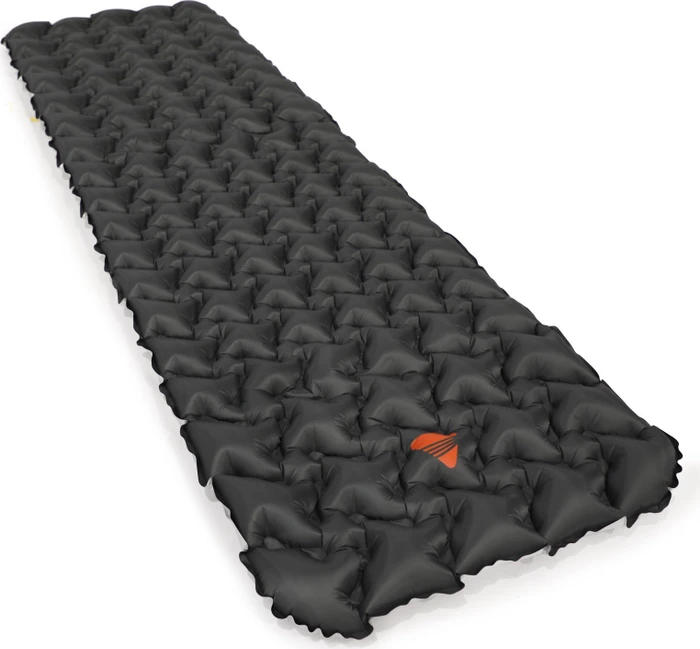 Vango Aotrom Thermo Platinum XL Isomatte (SMTAOTROP000001)