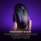Turtle Beach Kone II Air, schwarz, USB/Bluetooth Vorschaubild