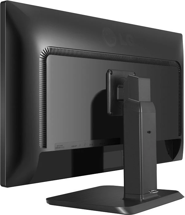 LG 27MB85Z-B, 27"