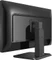 LG 27MB85Z-B, 27" Vorschaubild