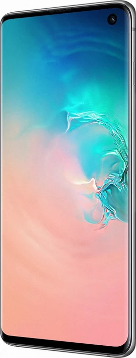Samsung Galaxy S10 Duos 128GB weiß