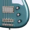 Epiphone Newport Faded Pelham Blue Vorschaubild