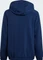 adidas Tiro 24 Jacke team navy blue 2/white (Junior) Vorschaubild