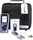 Trend Networks NaviTEK NT Kabeltester (R153001)