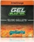Gel Blaster Gellets 10000 Stück Vorschaubild