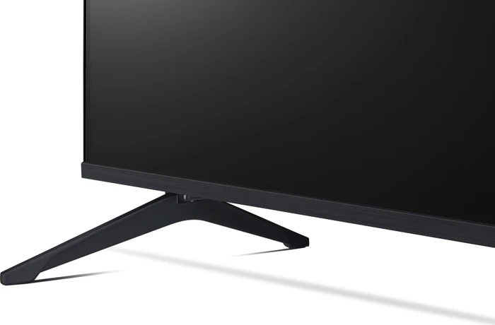 LG UHD AI 86UA74006LB