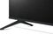 LG UHD AI 86UA74006LB Vorschaubild