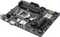 ASUS H110M2 D3 (Intel 1151) Vorschaubild