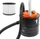 Boxer Zyklon 18l Aschesauger (60189)
