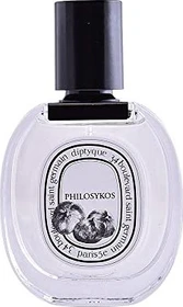 Diptyque Paris Philosykos Eau de Toilette, 50ml