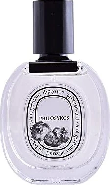 Diptyque Paris Philosykos Eau de Toilette, 50ml