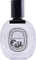 Diptyque Paris Philosykos Eau de Toilette Vorschaubild