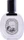 Diptyque Paris Philosykos Eau de Toilette, 50ml