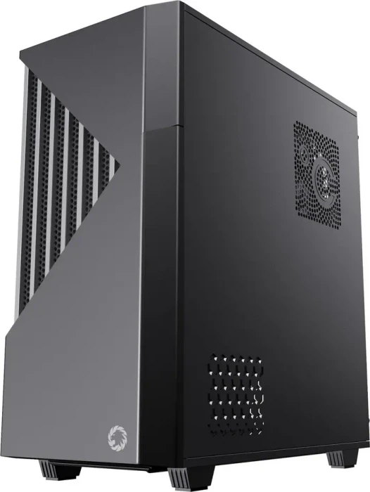 Hyrican Gamemax Contac BG 7379, Core i5-14400F, 32GB RAM, 1TB SSD, GeForce RTX 4070 SUPER