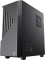 Hyrican Gamemax Contac BG 7379, Core i5-14400F, 32GB RAM, 1TB SSD, GeForce RTX 4070 SUPER Vorschaubild