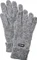 Hestra Pancho 5-finger Innenhandschuhe Vorschaubild