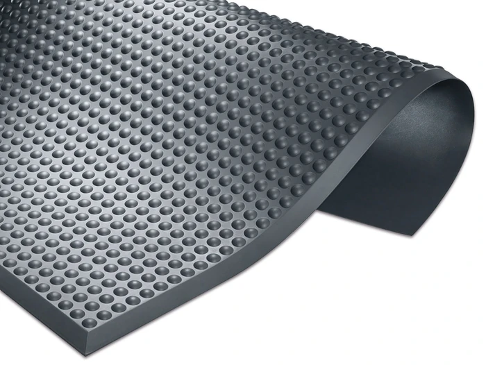 Unicraft Arbeitsmatte 184x64cm