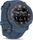 Garmin Instinct Crossover Solar