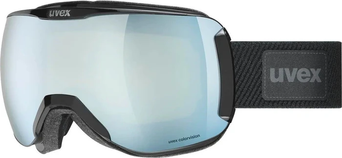 UVEX DH 2100 CV Planet