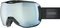 UVEX DH 2100 CV Planet Vorschaubild