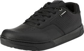 Shimano SH-GF600 schwarz