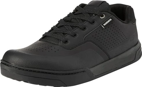 Shimano SH-GF600 schwarz