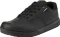 Shimano SH-GF600 Vorschaubild