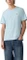 Levi's Original Housemark T-Shirt kurzarm (Herren) Vorschaubild
