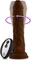 FemmeFunn Wireless Turbo Shaft Vorschaubild
