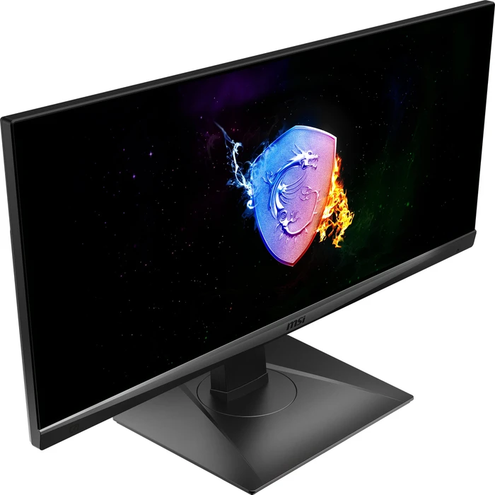 MSI Optix MAG301RF, 29.5"