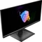 MSI Optix MAG301RF, 29.5" Vorschaubild