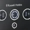 Russell Hobbs Distinctions black Vorschaubild
