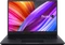ASUS ProArt StudioBook 16 OLED H7600ZW-KV039X, Mineral Black, Core i9-12900H, 32GB RAM, 1TB SSD, GeForce RTX 3070 Ti, DE Vorschaubild