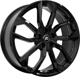 RC Design RC34 8.0x18 5/112 ET34 (verschiedene Farben)