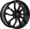 RC Design RC34 Vorschaubild