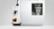 Jura E6 (ED) piano white Vorschaubild