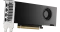 Lenovo RTX 2000 Ada Generation, 16GB GDDR6, 4x mDP Vorschaubild