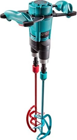 Collomix Xo 55R duo Elektro-Rührwerk