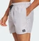 adidas Stripey Classics Short Length Badehose cobalt blue/black (Herren) Vorschaubild