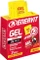 Enervit Gel 75ml (3x 25ml) Vorschaubild