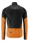 Gonso Canosio Zip-Off Fahrradjacke active auburn (Herren) Vorschaubild