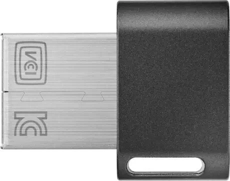 Samsung FIT Plus 2020 128GB, USB-A, USB 3.2 Gen 1×1